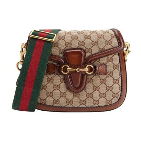 gucci ebony bag|Gucci shoulder bag 2022.